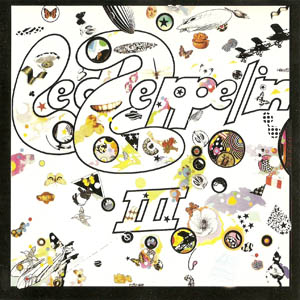 /Медіатека/Музика/Архів Рок/Класика/Led Zeppelin/1970 - Led Zeppelin III/Front.jpg